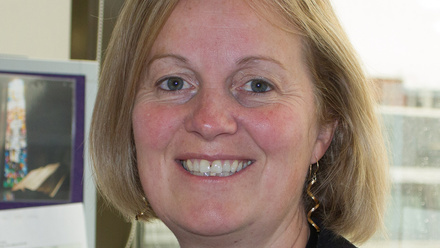 Sarah-Smith-Services-for-Education.jpg