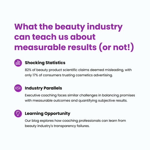 Beauty+and+coaching+blog.png