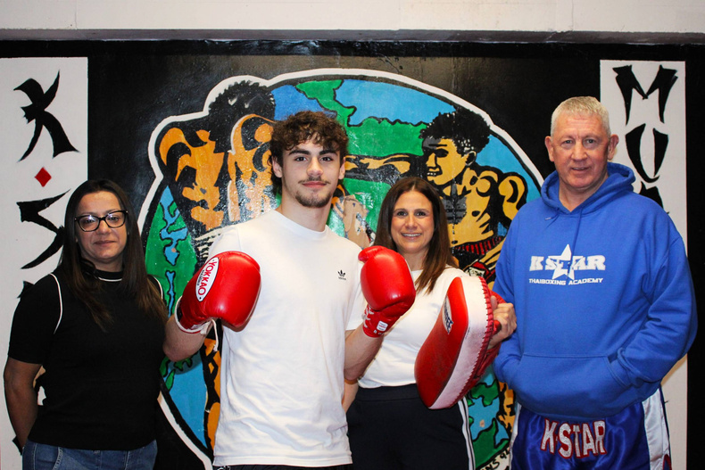 Muay Thai.jpg