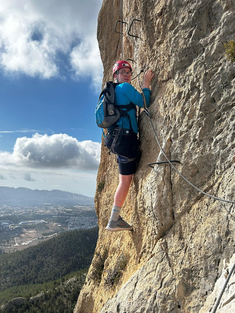 Angelo Rock climbing 2.jpg
