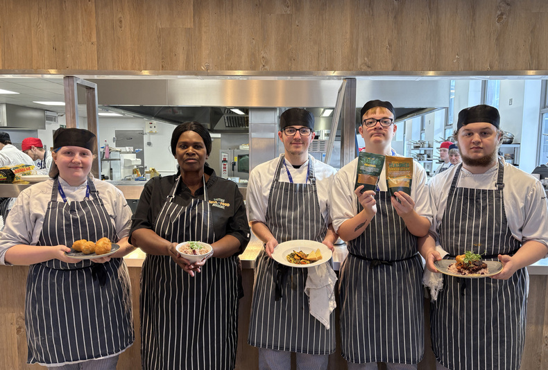 Datties Soul Food Mulberry Visit.jpg