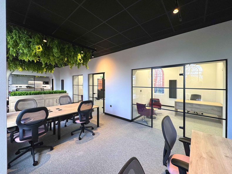 Siddall Jones office space doubled.jpg