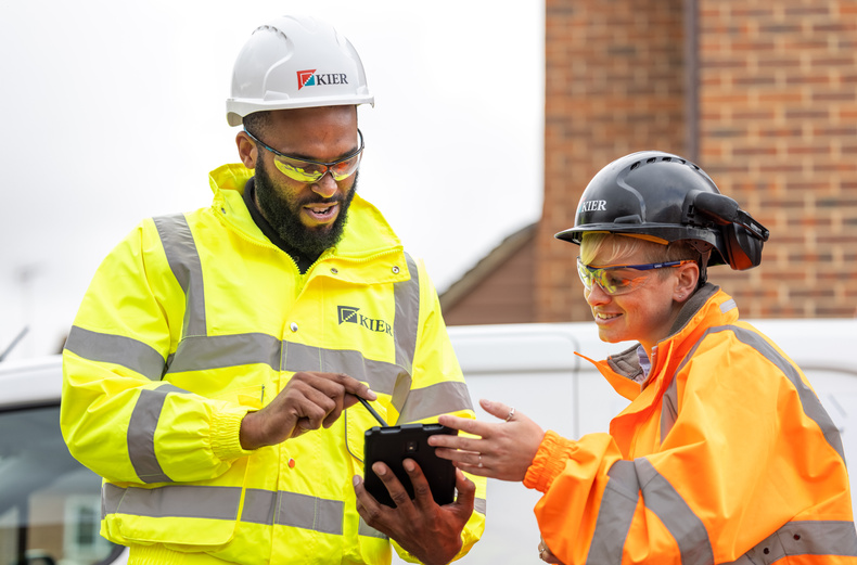 kier-employees(896869)
