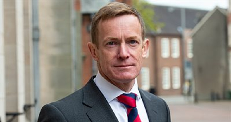 alan-white-staffs-council(900002)