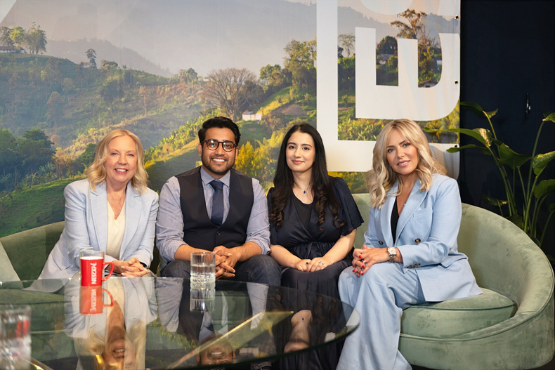 lfs-deborah-meaden.jpg