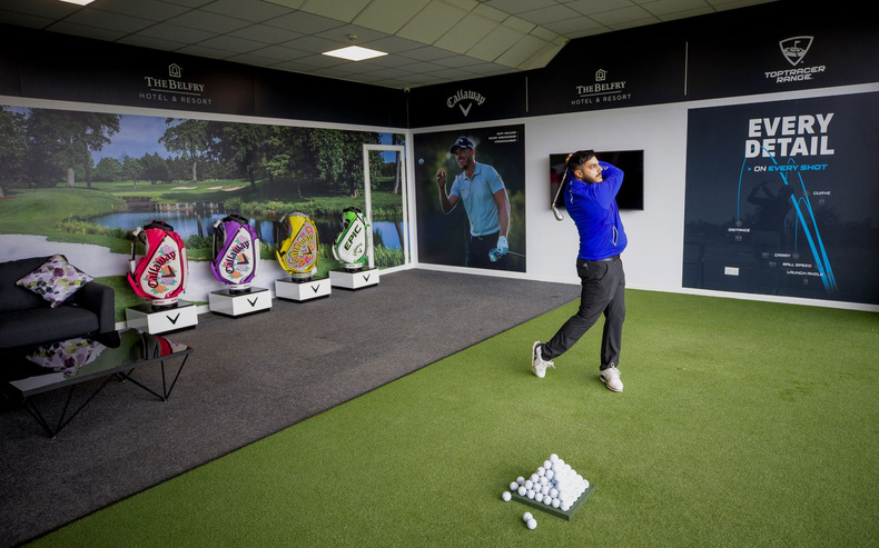 toptracer-range-at-the-belfry-small-2(890740)