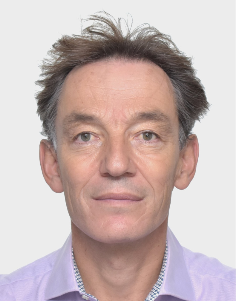 mr-baudouin-de-hemptinne-trade-and-economic-counsellor-awex-london(903409)
