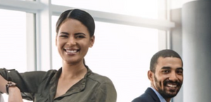 Show me the money.png