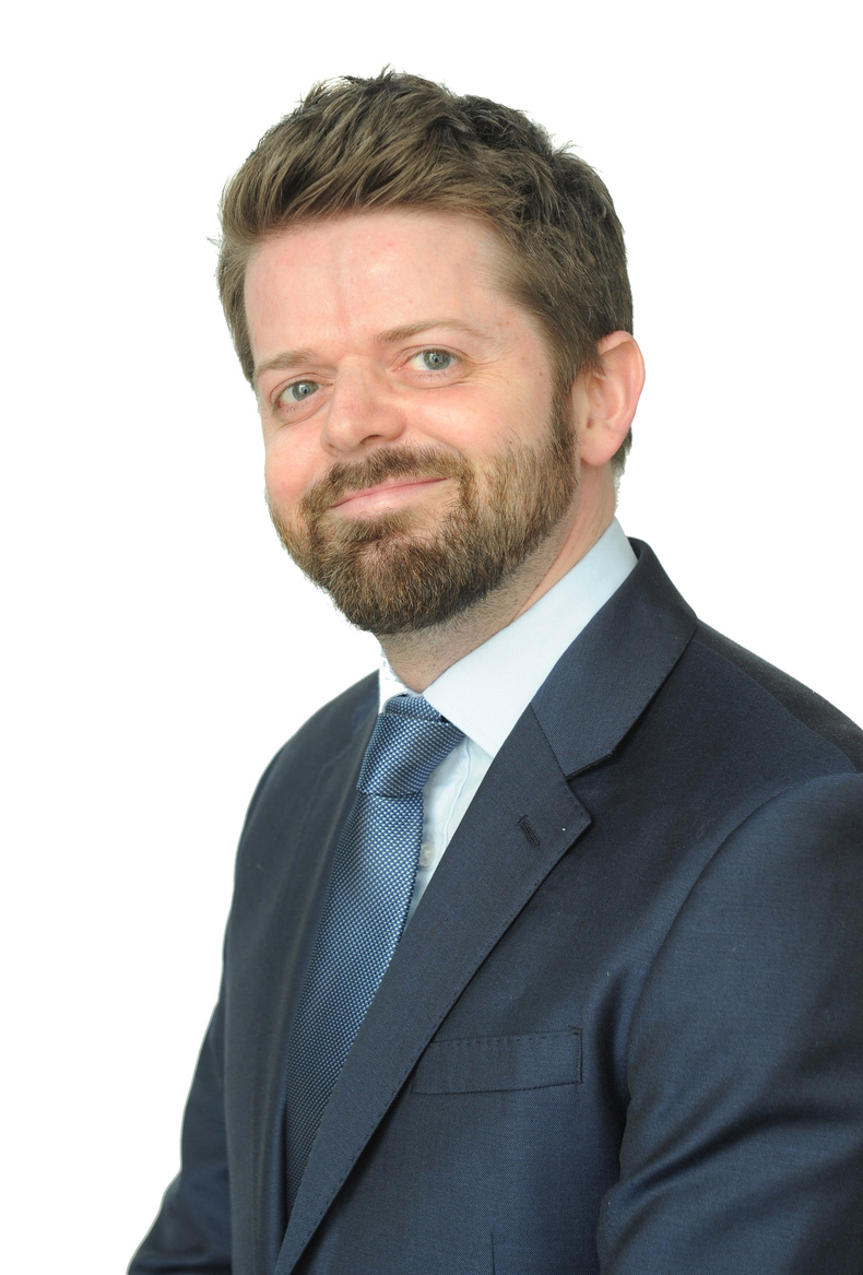matt-mcdonald-shakespeare-martineau(890089)