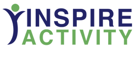 inspire activity logo.png