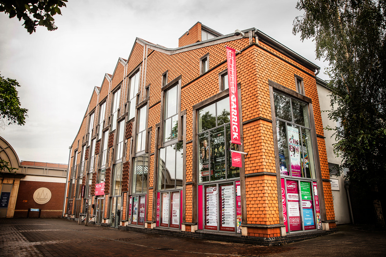 lichfield-garrick_pamela-raith-photography(904430)