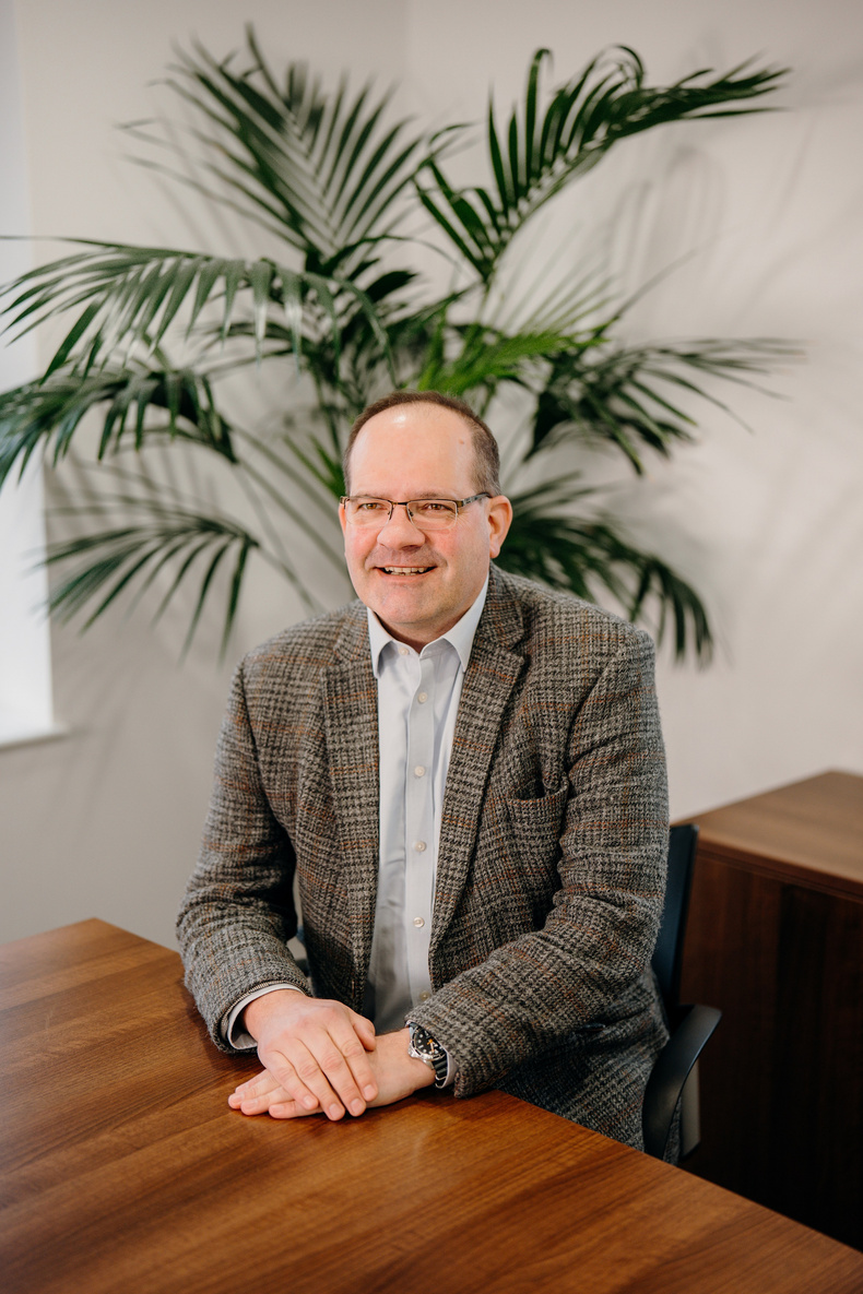 Charles Warrack 1.jpg