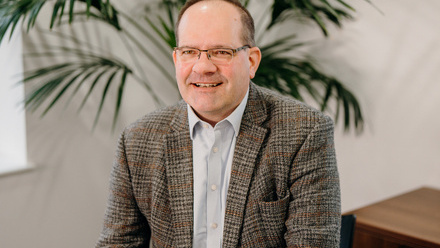 Charles Warrack 1.jpg