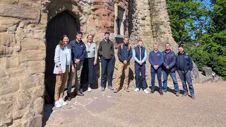 LichTam-Tamworth-Castle.jpg