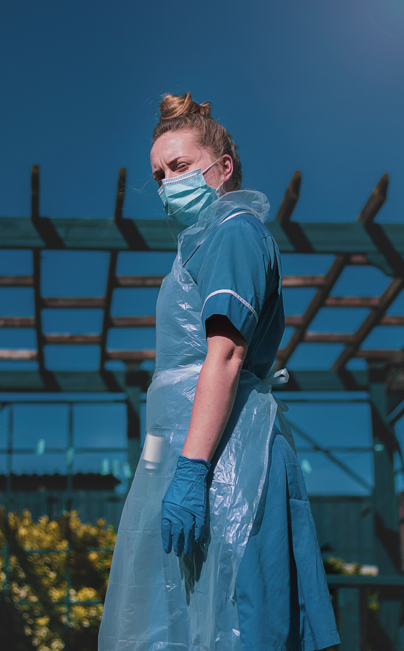 luke-jones-dbqgozxm-2a-unsplash(895817)