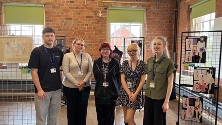 Creative Exhibition Group.jpg