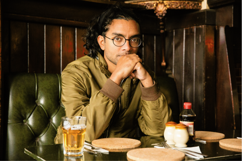 arji manuelpillai.png