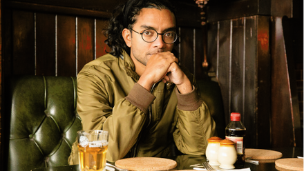 arji manuelpillai.png