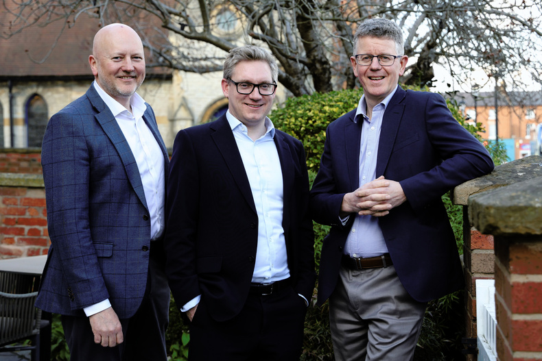 Lodders corporate team.JPG