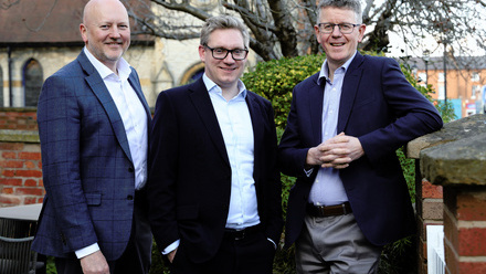 Lodders corporate team.JPG