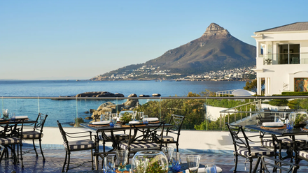 South+Africa+landscape.png