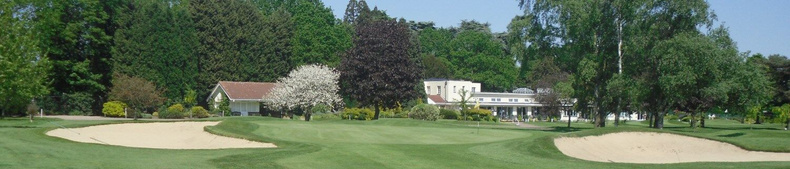 drayton-manor-golf-club(902189)