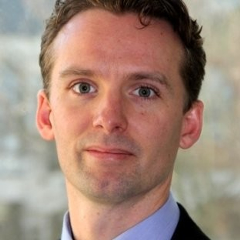 jon-greer(902938)