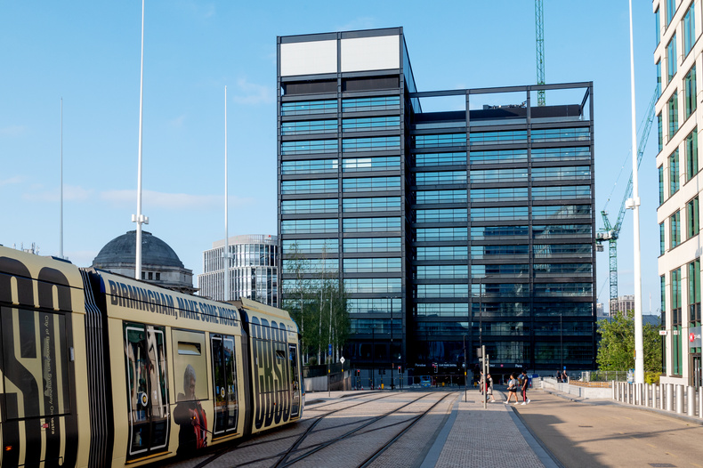 arup-new-office(904799)