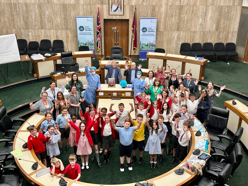 your-future-solihull-school(903681)
