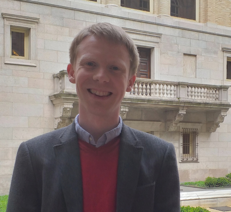 dr-adam-whittaker-royal-birmingham-conservatoire-at-birmingham-city-university(892941)