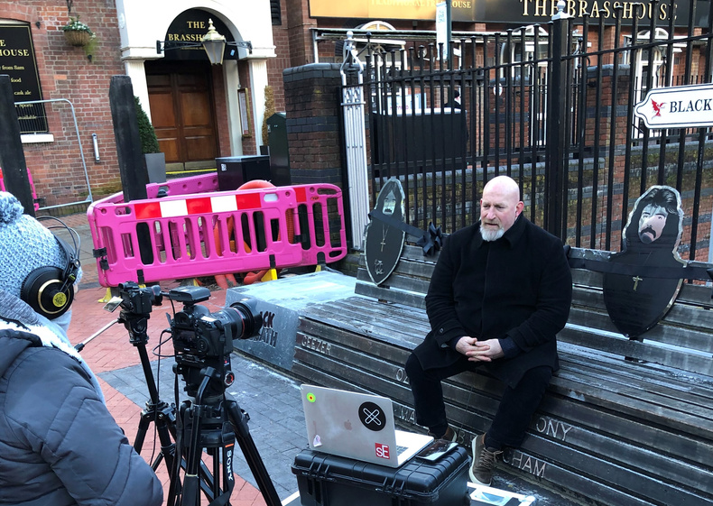 making-the-black-sabbath-bench-video-featuring-christian-martin(889066)