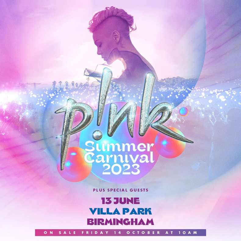 pink-villa-park(899829)