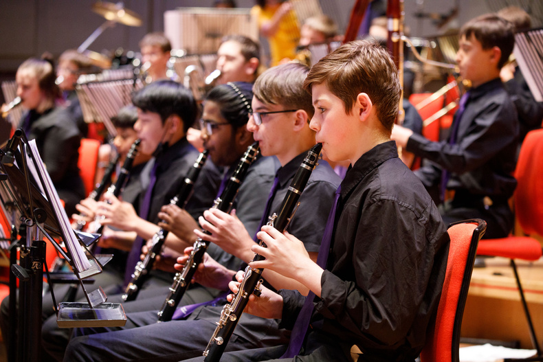 young-musicians-from-services-for-education-s-ensembles-will-be-amongst-those-playing-at-the-mac-on-may-8(902764)