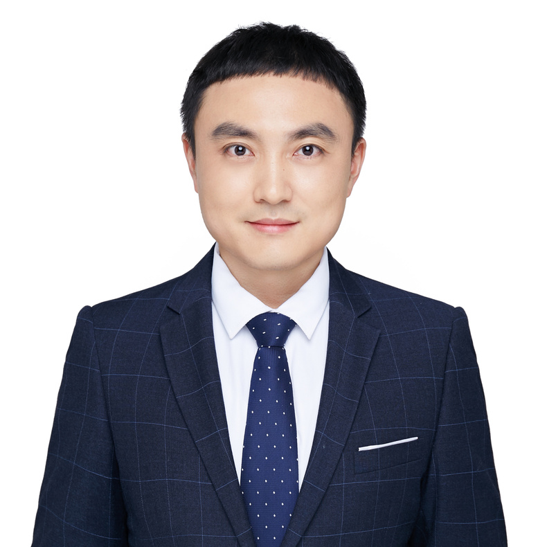 steven-lu-operations-director-at-gp-in-china(889793)