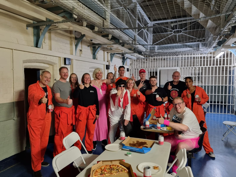maac-jail-or-bail(904109)