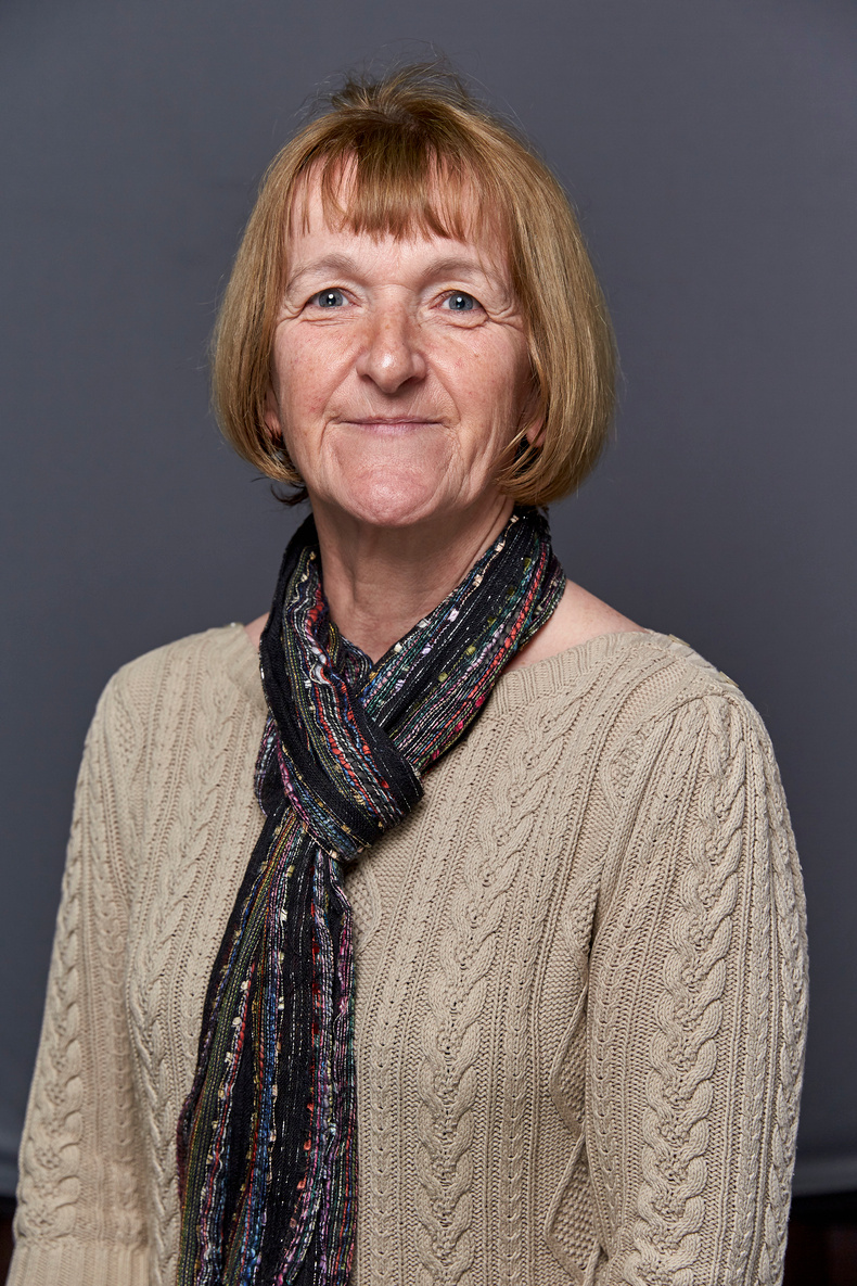professor-janet-lord(889062)