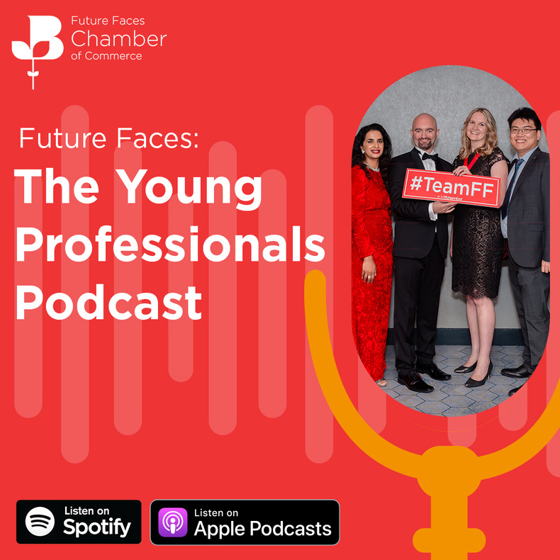 ff-podcast-square-graphic(897710)