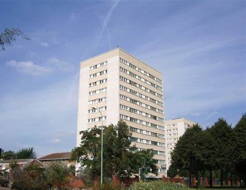 jordan-house(900395)