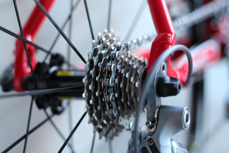 stanton-bikes-sale(901620)