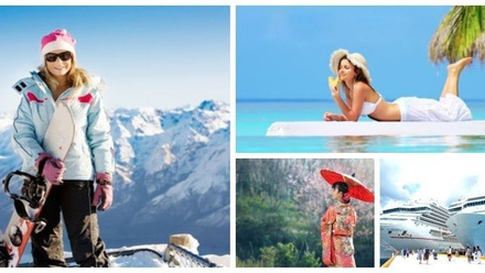 TCE+5%25+Off+Offer+Edited.jpg 1