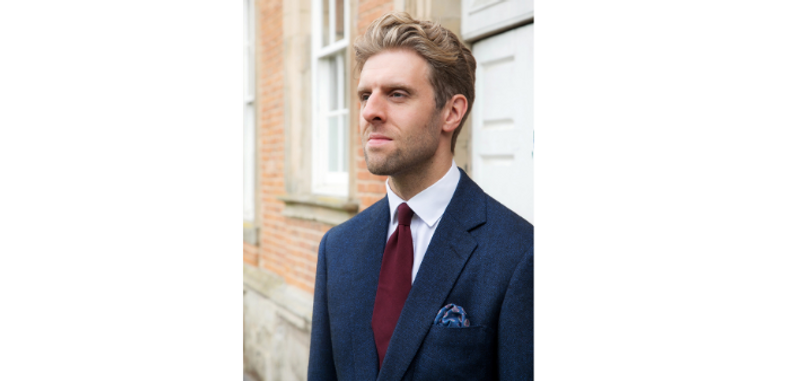nicolas(894318)