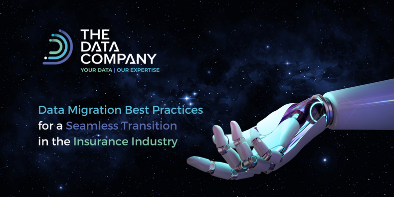 GBCC_Blog_TDC_DataMigration_BestPractices.png