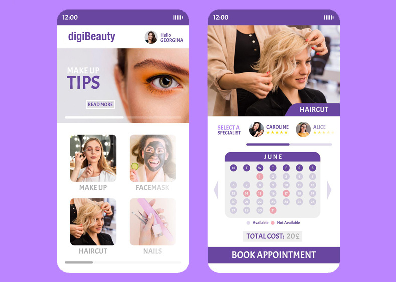 digiBeauty.jpg