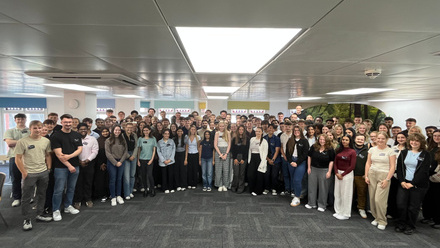 Cooper Parry student intake 2025.jpg