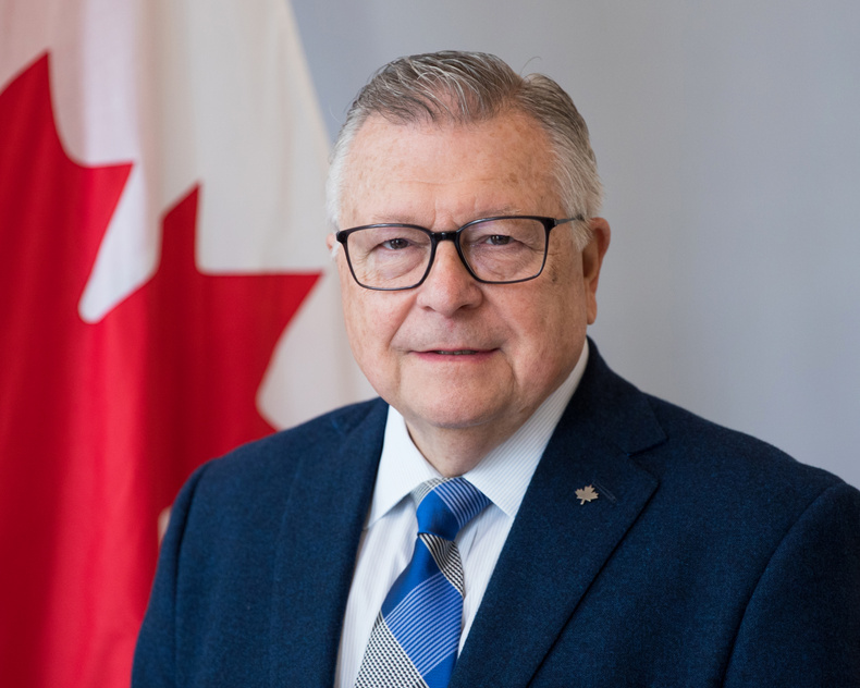 high-commissioner-ralph-goodale(891487)