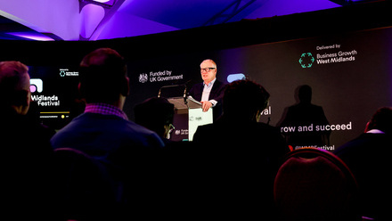 West Midlands Business Festival.JPG
