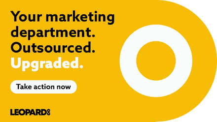 Overlay image – 585x330-Option1.png