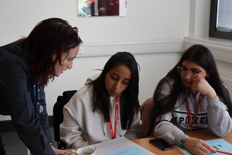 student-commissioners-solihull(902787)