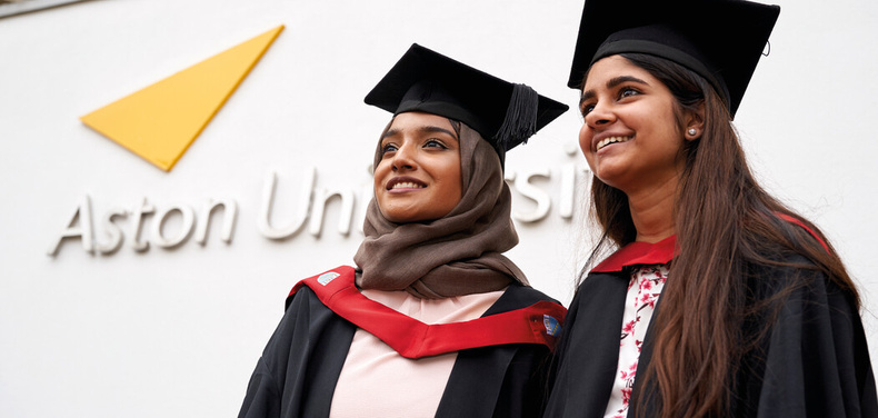 graduation-145(893386)
