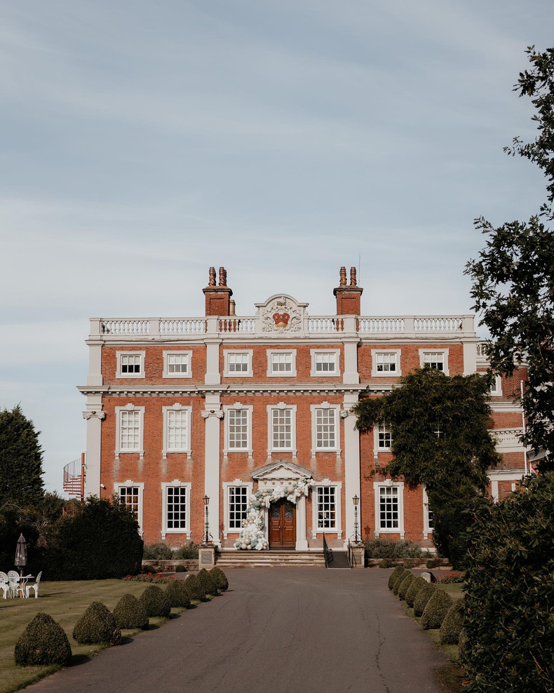 swinfen-hall(900898)